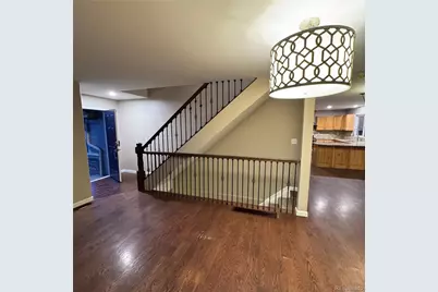 9440 Bellaire Street, Thornton, CO 80229 - Photo 3