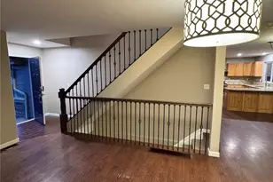 9440 Bellaire St, Thornton, CO 80229 - Photo 3