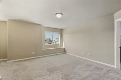 11763 Sedge Court, Peyton, CO 80831 - Photo 11