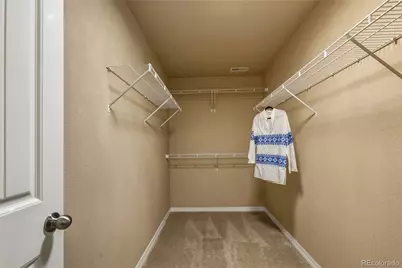 11763 Sedge Court, Peyton, CO 80831 - Photo 19