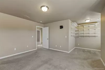 11763 Sedge Court, Peyton, CO 80831 - Photo 17