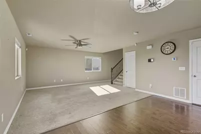 11763 Sedge Court, Peyton, CO 80831 - Photo 3