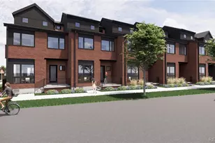 1170 Violet Ave, Boulder, CO 80304 - Photo 1