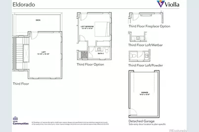 1170 Violet Avenue, Boulder, CO 80304 - Photo 7