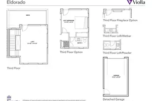 1170 Violet Ave, Boulder, CO 80304 - Photo 7