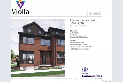 1170 Violet Avenue, Boulder, CO 80304 - Photo 5