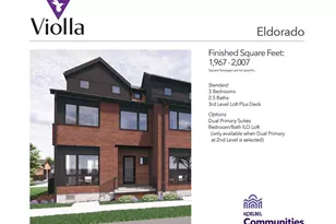 1170 Violet Ave, Boulder, CO 80304 - Photo 5