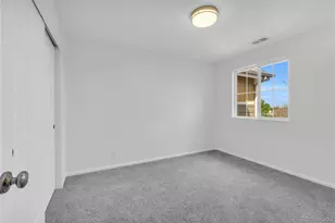 11959 Riverstone Cir, Henderson, CO 80640 - Photo 39