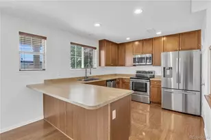 11959 Riverstone Cir, Henderson, CO 80640 - Photo 15