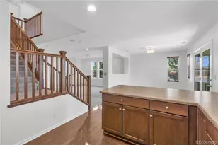 11959 Riverstone Cir, Henderson, CO 80640 - Photo 19