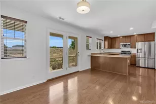 11959 Riverstone Cir, Henderson, CO 80640 - Photo 25