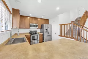 11959 Riverstone Cir, Henderson, CO 80640 - Photo 17