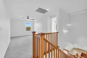 11959 Riverstone Cir, Henderson, CO 80640 - Photo 27