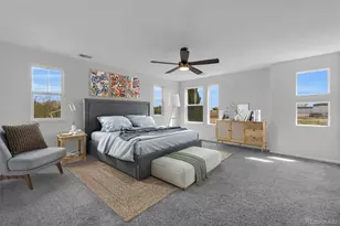 11959 Riverstone Cir, Henderson, CO 80640 - Photo 29