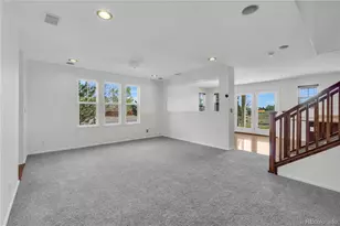 11959 Riverstone Cir, Henderson, CO 80640 - Photo 13