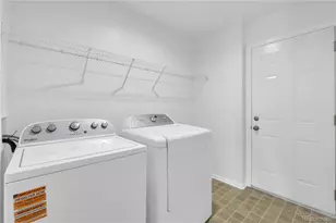 11959 Riverstone Cir, Henderson, CO 80640 - Photo 43