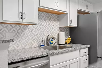 8555 Fairmount Drive #I204, Denver, CO 80247 - Photo 9