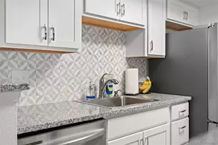 8555 Fairmount Dr, Denver, CO 80247 - Photo 9