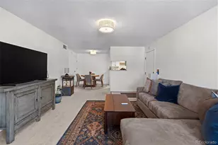 8555 Fairmount Dr, Denver, CO 80247 - Photo 5