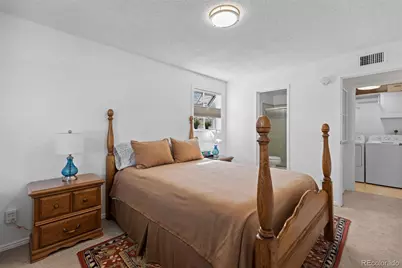 8555 Fairmount Drive #I204, Denver, CO 80247 - Photo 17