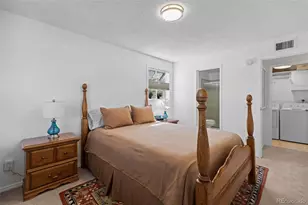 8555 Fairmount Dr, Denver, CO 80247 - Photo 17