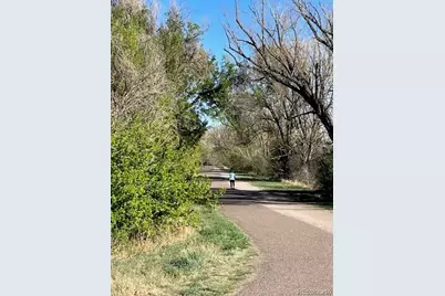 8555 Fairmount Drive #I204, Denver, CO 80247 - Photo 25