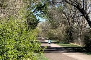 8555 Fairmount Dr, Denver, CO 80247 - Photo 25