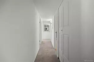 8555 Fairmount Dr, Denver, CO 80247 - Photo 13