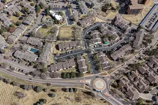 8555 Fairmount Dr, Denver, CO 80247 - Photo 21