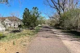 8555 Fairmount Dr, Denver, CO 80247 - Photo 23