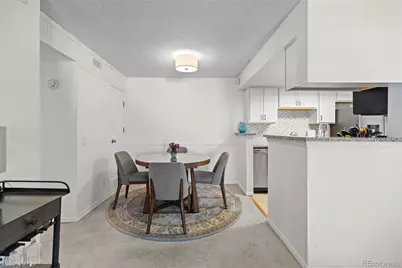 8555 Fairmount Drive #I204, Denver, CO 80247 - Photo 7