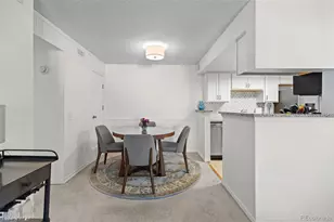 8555 Fairmount Dr, Denver, CO 80247 - Photo 7