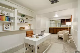 13703 E Marina Dr, Aurora, CO 80014 - Photo 21