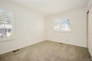 13703 E Marina Dr, Aurora, CO 80014 - Photo 15