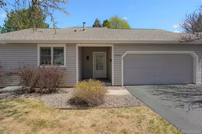 13703 E Marina Drive #A, Aurora, CO 80014 - Photo 3
