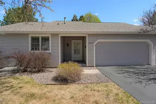 13703 E Marina Dr, Aurora, CO 80014 - Photo 3