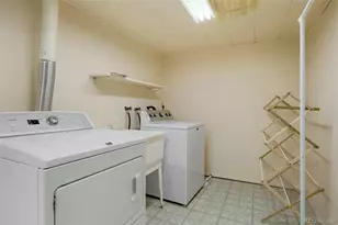 13703 E Marina Dr, Aurora, CO 80014 - Photo 25