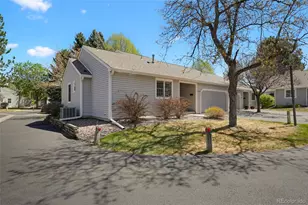 13703 E Marina Dr, Aurora, CO 80014 - Photo 1