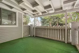 13703 E Marina Dr, Aurora, CO 80014 - Photo 29