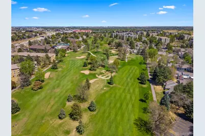 13703 E Marina Drive #A, Aurora, CO 80014 - Photo 31