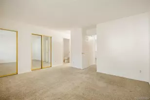 13703 E Marina Dr, Aurora, CO 80014 - Photo 11