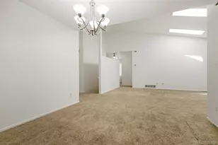 13703 E Marina Dr, Aurora, CO 80014 - Photo 9