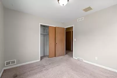 2351 Jamaica Street, Aurora, CO 80010 - Photo 15
