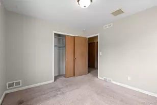 2351 Jamaica St, Aurora, CO 80010 - Photo 15