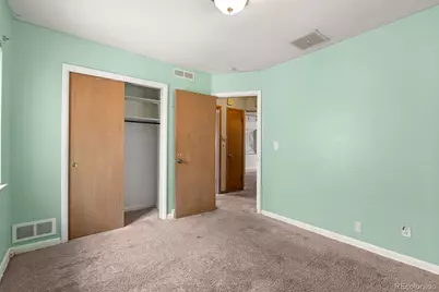 2351 Jamaica Street, Aurora, CO 80010 - Photo 13
