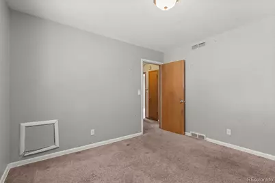 2351 Jamaica Street, Aurora, CO 80010 - Photo 11