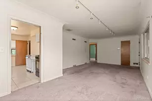 2351 Jamaica St, Aurora, CO 80010 - Photo 5