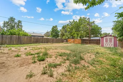 2351 Jamaica Street, Aurora, CO 80010 - Photo 25