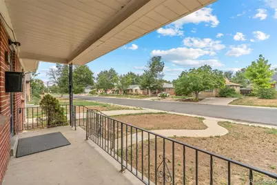 2351 Jamaica Street, Aurora, CO 80010 - Photo 3