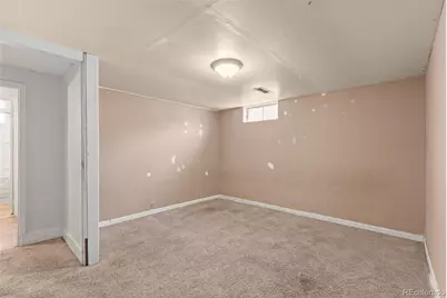 2351 Jamaica Street, Aurora, CO 80010 - Photo 19